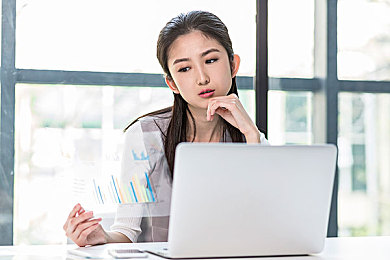 影音先锋资源站,揭秘热门资源站：独家体验大揭秘-5