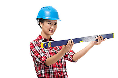 网游之美女同居：游戏同居新潮流，《美女同居》引领虚拟生活-4