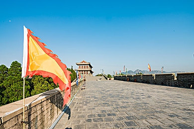 体育老师把渺渺C了一节课作文,体育课“惩罚”变团队挑战，作文引网友点赞-2