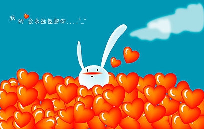 每个世界都被主角睡来睡去可乐饼,奇幻世界主角沉睡，少年唤醒冒险记-5