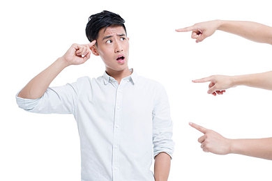 一性一交一口添一摸怎么形容,揭秘：神奇养生法助你身心健康！-3