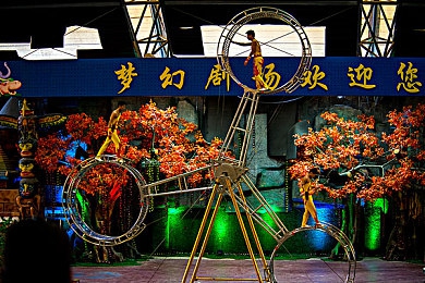 高铁放票时间,高铁放票时间揭秘，出行攻略来了！-5