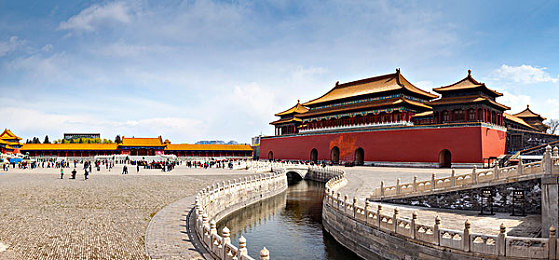 唐三桶波赛西不亦乐乎MBA,商界精英聚集地，MBA助你飞跃职场-4