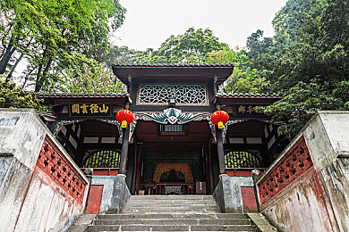 丝瓜草莓视频app,短视频新秀：丝瓜草莓，潮流互动盛宴-3