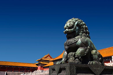 国产精品秘 精东传媒,国产影视新贵，精东传媒匠心独运