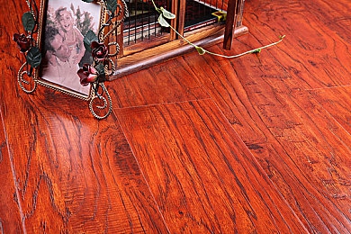 甘雨触摸2.0：金属机身新旗舰，甘雨触摸2.0惊艳亮相-3