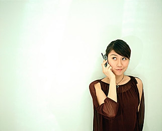 下厨房BY金银花露完整版：烹饪助手升级，美食爱好者新宠亮相-4