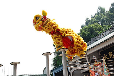 一区二区三区精华液,肌肤焕新秘籍，三区精华液引领护肤潮流-3