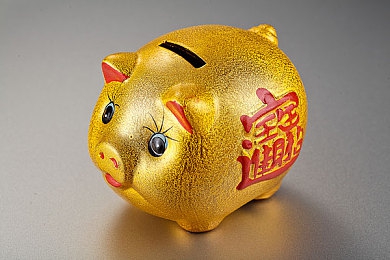 成品动漫app软件大全,动漫盛宴：盘点热门APP，动漫迷必看！-1