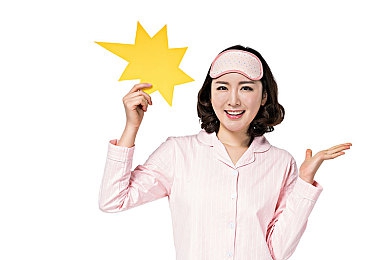 三叶草欧亚专线欧洲S码：物流新突破，三叶草欧亚专线助力企业拓展国际市场-2