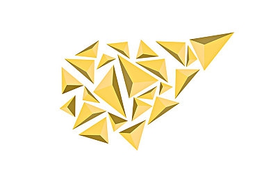 超级访问李小璐贾乃亮,明星夫妻甜蜜访谈，揭秘幸福秘诀-4
