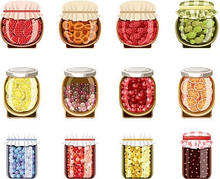 歪歪漫画网页版入口免费进,漫画天堂新篇章:歪歪漫画网页版免费畅读来袭-3