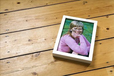 小蓝彩虹男GARY1096：都市创客勇攀科技高峰，引领绿色未来-2