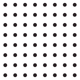 梦幻西游元宵活动,梦幻西游元宵狂欢，惊喜连连等你来！-4