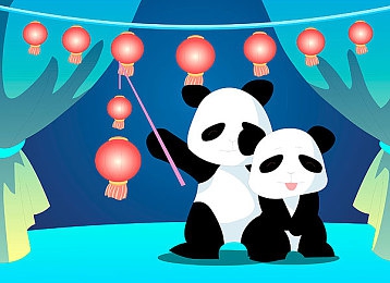 怎么练吸功和夹功,养生新潮流：揭秘吸功与夹功秘籍-5