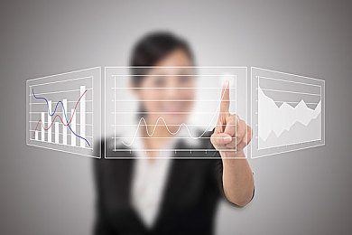 双男主生孩子扩产道：男性伴侣扩产道手术，挑战传统生育观念-3