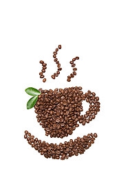 三叶草欧洲码和亚洲码怎么换算,揭秘三叶草鞋码差异，轻松购鞋攻略！-4