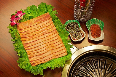 海棠怎么突然进不去了,神秘闭园！海棠园背后有何秘密？-3