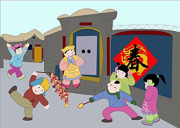 美女脱内衣裸身尿口露出来,惊！美女公共场所脱衣露尿，道德安全引关注-3