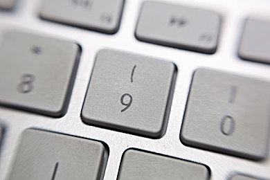 秦霄贤回应近期舆论,明星秦霄贤风波后发声，理性应对引关注-3