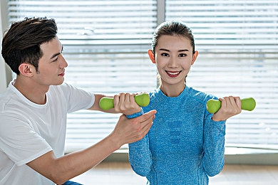 蕾丝视频黄,网络监管挑战：如何守护清朗网络空间？-3