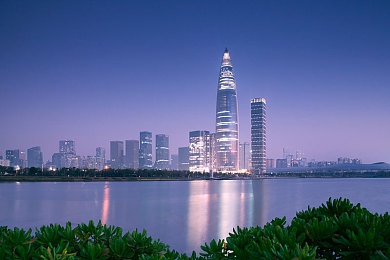 王总来我家老公不在,企业家意外造访，家庭聚会促成合作意向-4
