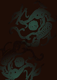 仙踪林老少配性开放XXXX大全,社交新潮流：老少配在“仙踪林”引发热议-5