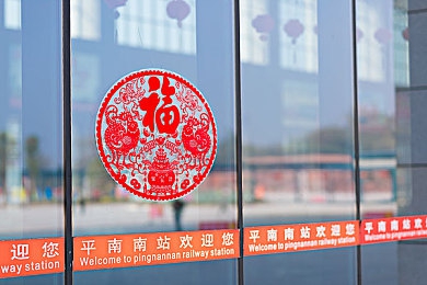 罗宾与乔巴,神秘少女与驯鹿医生，动漫经典再引热潮-5