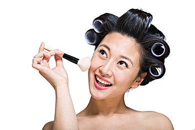 女生一个人在家怎么安慰,孤独时刻，如何给自己温暖和慰藉？-2