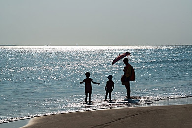 还珠格格黄化版,《还珠格格》新演绎，经典与现代的碰撞-5