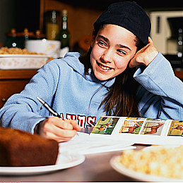 大菠萝福建官方网站入口,福建大菠萝官网上线，购物新体验！