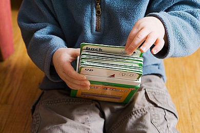 触摸少女游戏,奇幻世界冒险之旅，触摸少女游戏引关注-2