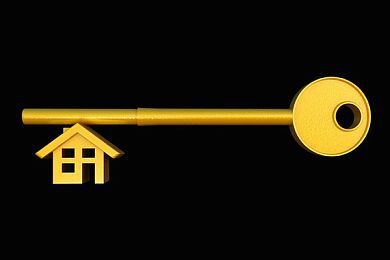杀戮空间2,续集悬念升级，惊悚巨作引期待-5