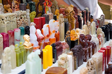 一二三产区的文化背景,探寻一二三产区：文化魅力各不同-4