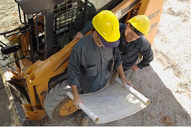 阳台顶着岳刘晓莉的肥臀电影推荐：肥臀女主角引热议，电影《阳台》魅力无限-4