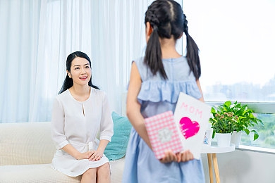 白月光她又茶又娇SH：古代“白月光”新解：内外兼修的女性典范-5