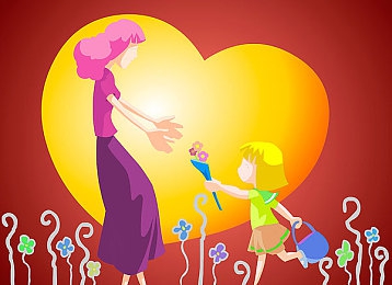 抬起朱竹清的玉腿疯狂输入:程序员玉腿输入法走红,揭秘高效工作秘诀-2