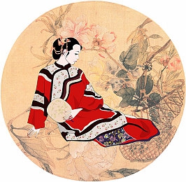性    毛茸茸,告别尴尬，揭秘青春期毛发困扰解决方案-2