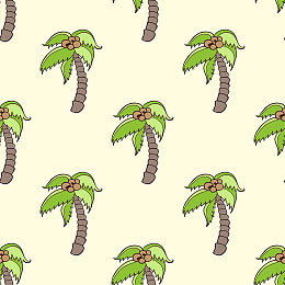 秘密通道3秒自动跳转不会很卡,应用神技:3秒跳转,生活快人一步-2