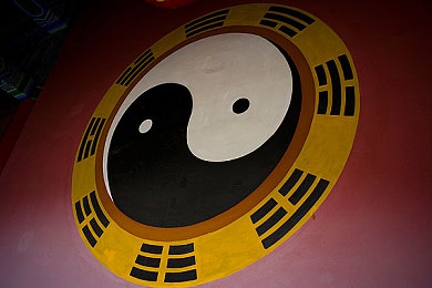 日系裸妆动态照,揭秘日系裸妆：自然透亮，光影变幻美如画-4