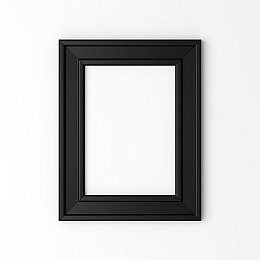 张根硕大闹rain演唱会：意外惊喜！韩星张根硕空降Rain演唱会助阵-3