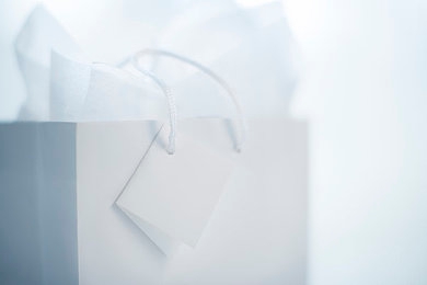 文轩探花白色靴子是第几期：《文轩探花》第五期：嘉宾白靴抢镜引热议-3