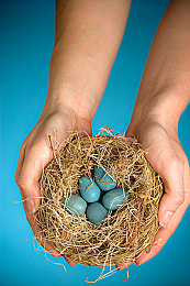 女教师与情人办公室内灵魂碰撞,教师恋情曝光，办公室“灵魂碰撞”引热议-5