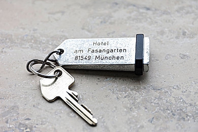 图书馆的女朋友第一季五集,图书馆爱情波折，剧情升级引期待-4