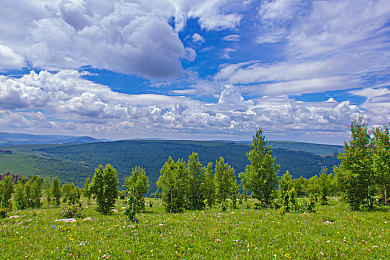 戴均良:新能源领军人物戴均良:创新驱动,共创辉煌-5