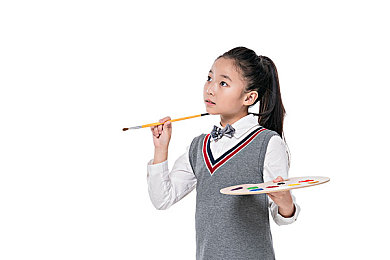 寻找诸神的网站,神秘网站揭秘：探寻中华神话奥秘-5