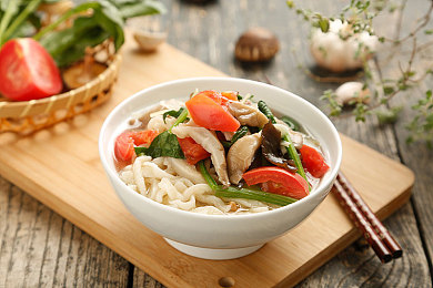 貂蝉太华的乳液味道怎么样,天然乳液新上市,清新味道受好评-3