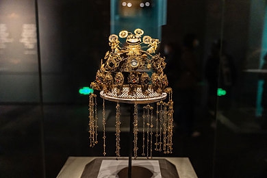 翁与小莹凌晨欢爱全篇:暮年爱情:跨越年龄的深情守候-4