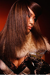 精品一线二线三线区别在哪,揭秘：一线二线三线住房品质大不同-1