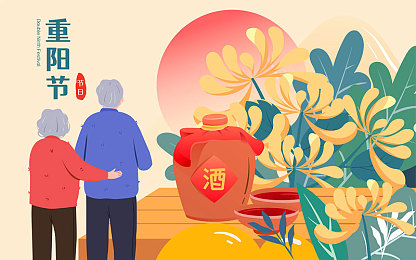 小蝌蚪幸福吧导航,导航神器崛起，上网体验升级-2